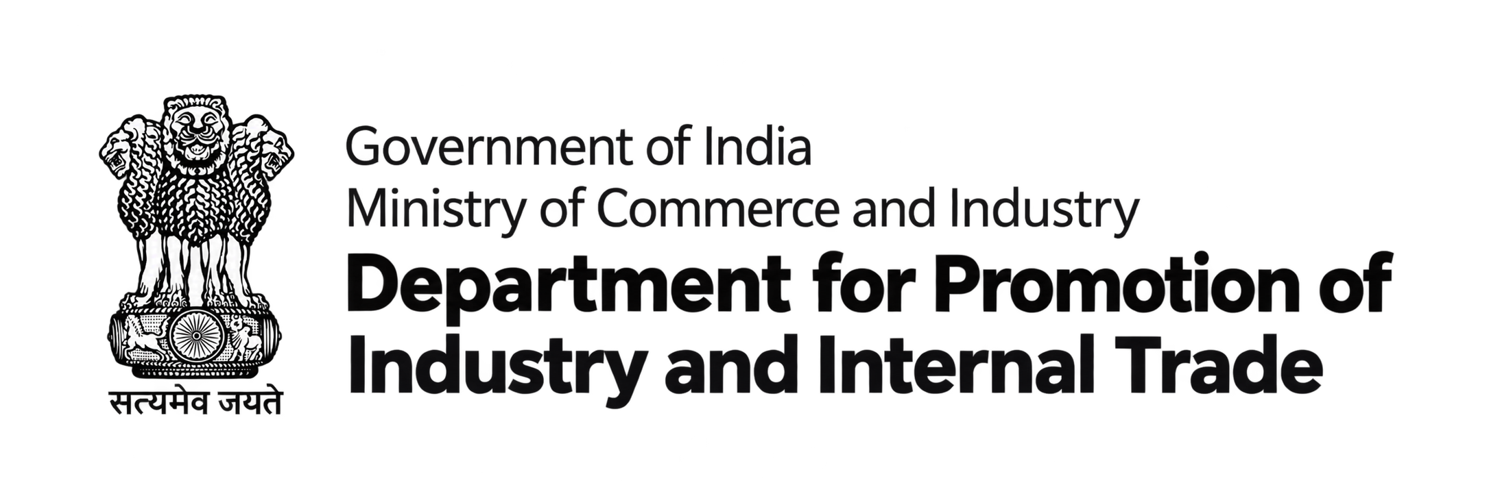 Government of India