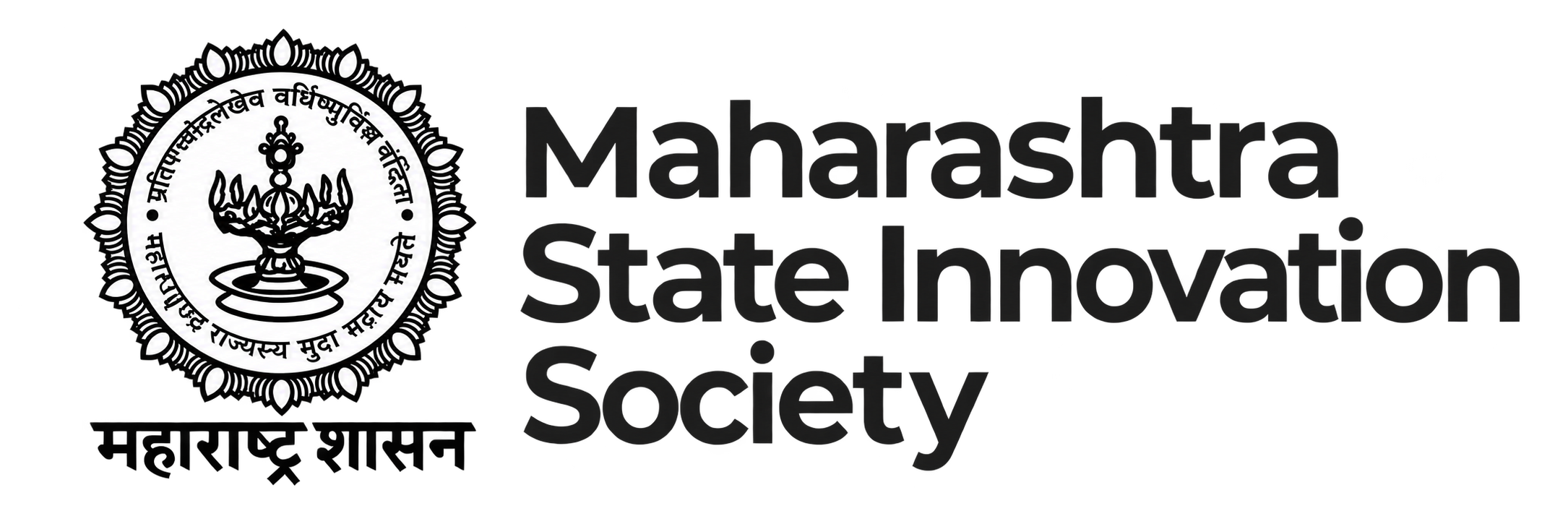 Maharashtra State Innovation Society