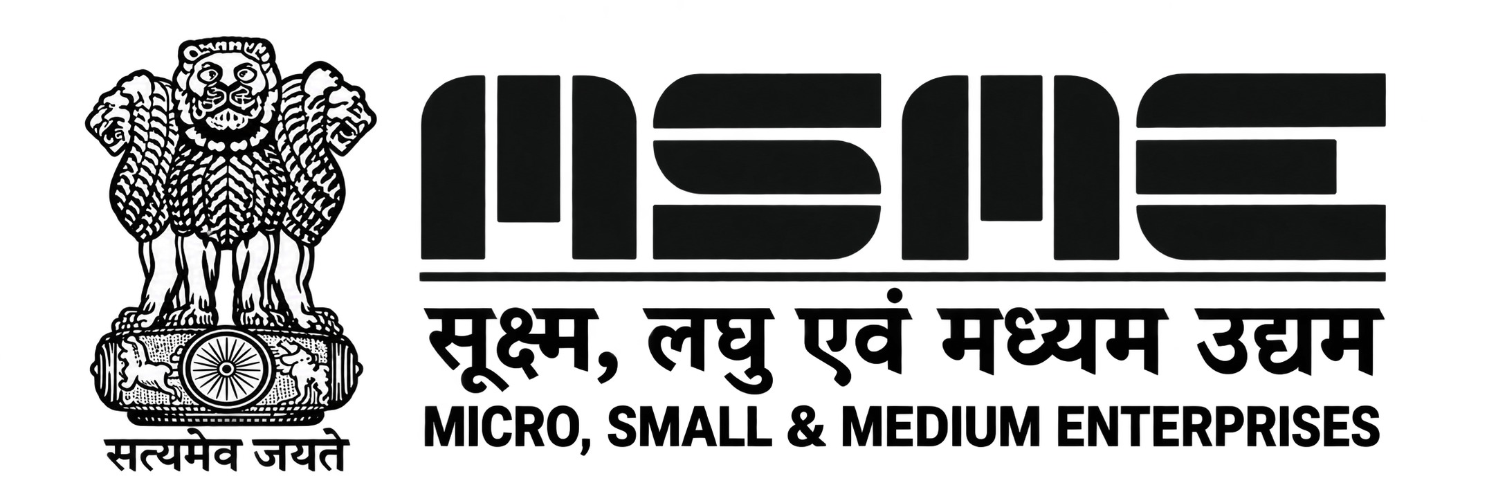 MSME