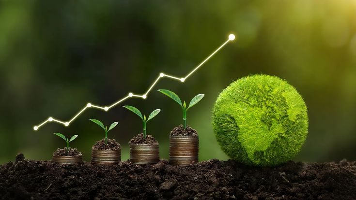 Agriculture: The Cornerstone of the World Economy