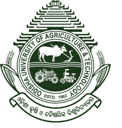 Odisha University of Agriculture & Technology