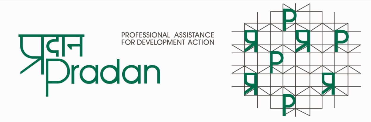 PRADAN - Professional Assistance for Development Action