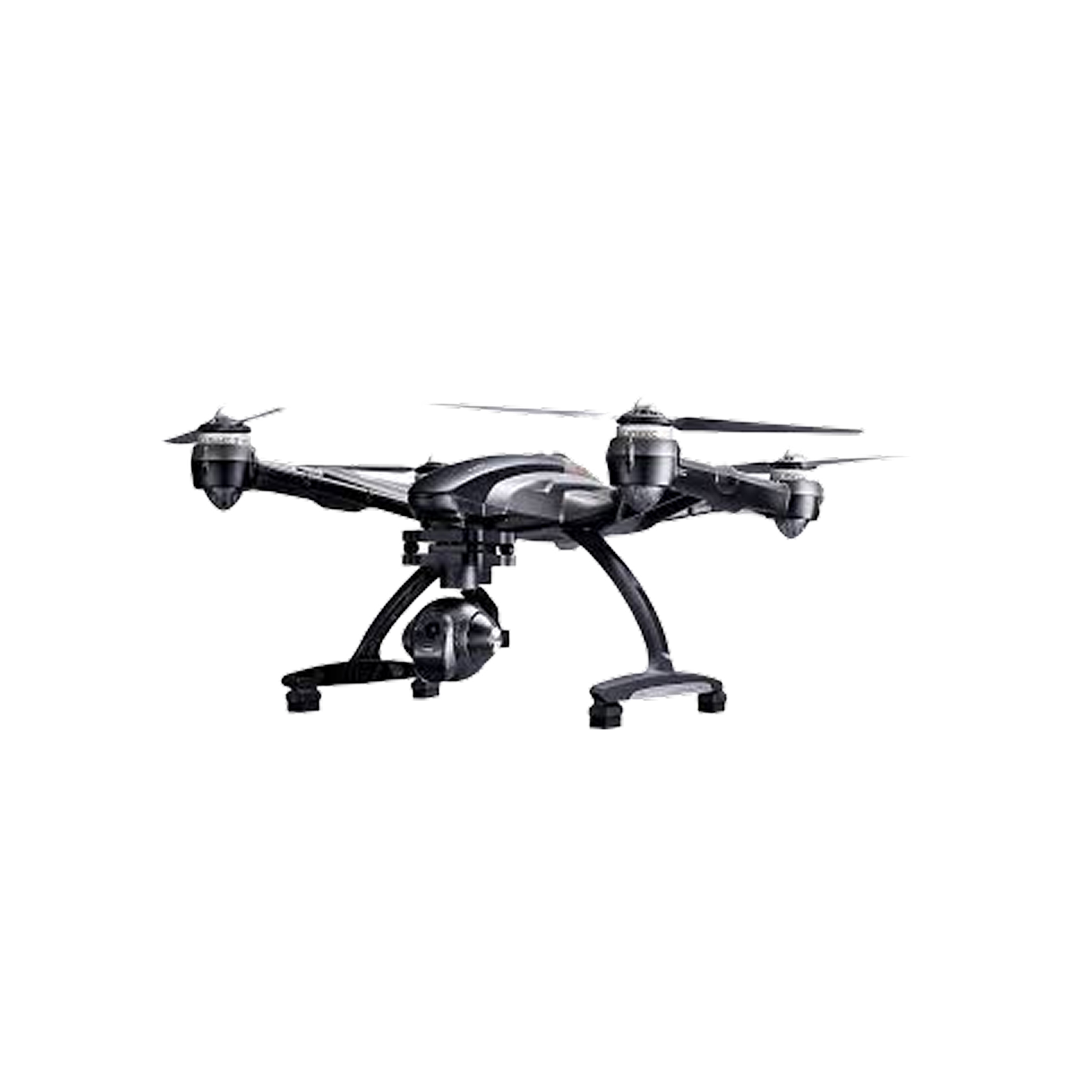 Drone 1